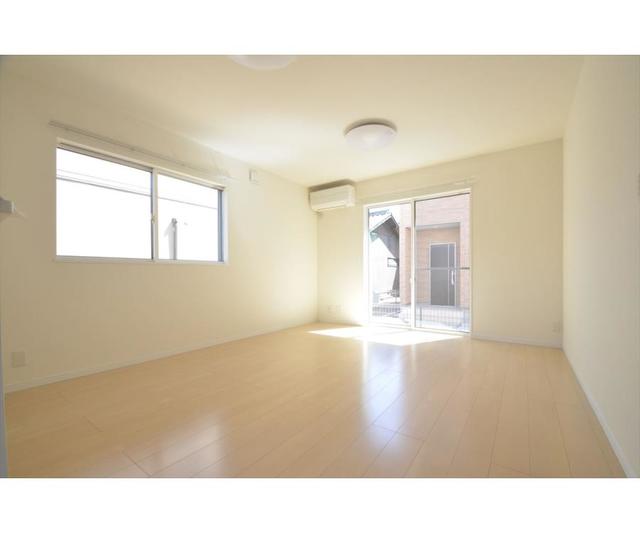 14/28 その他画像