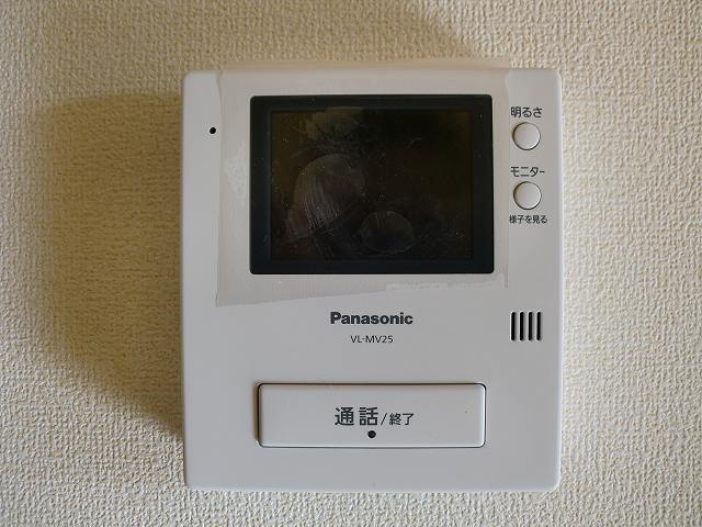 14/20 その他画像