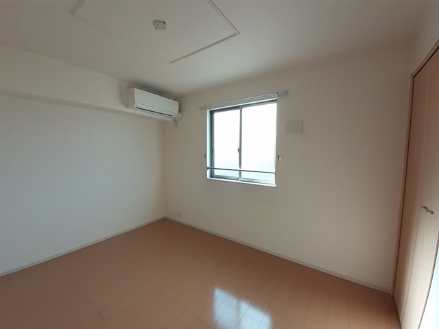 8/30 室内