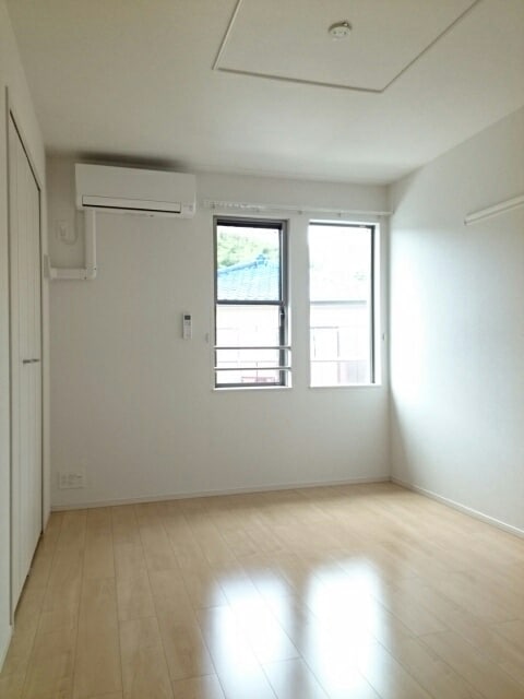 17/23 その他画像