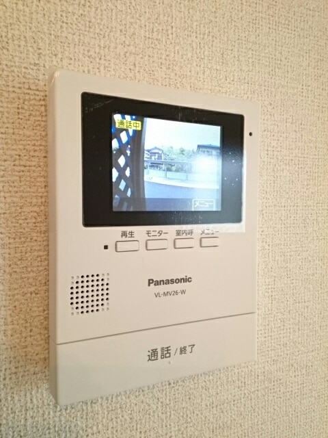 16/23 その他画像