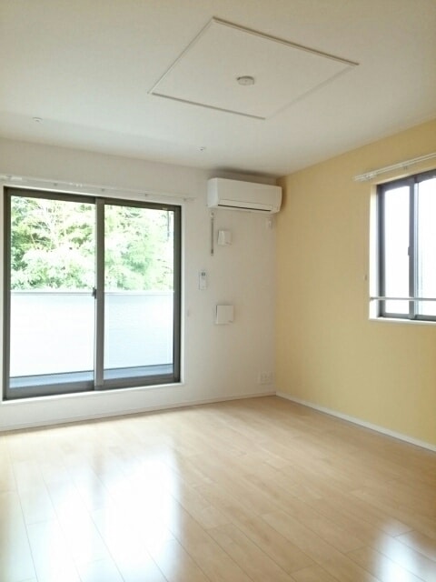 3/23 リビング/ダイニング