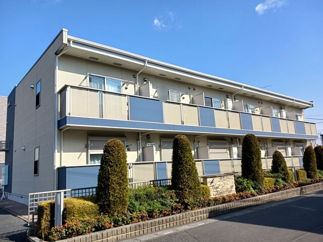 2/30 外観