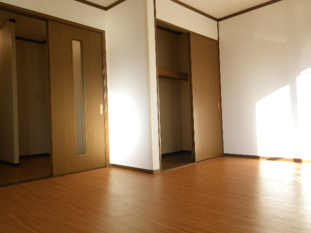 3/15 リビング/ダイニング