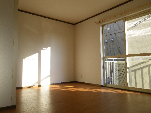 9/15 その他画像