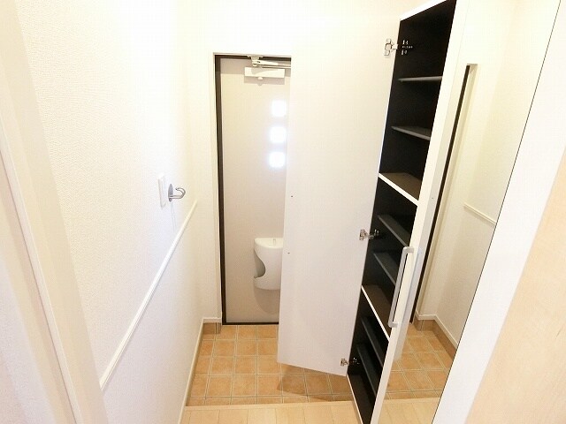 4/20 リビング/ダイニング