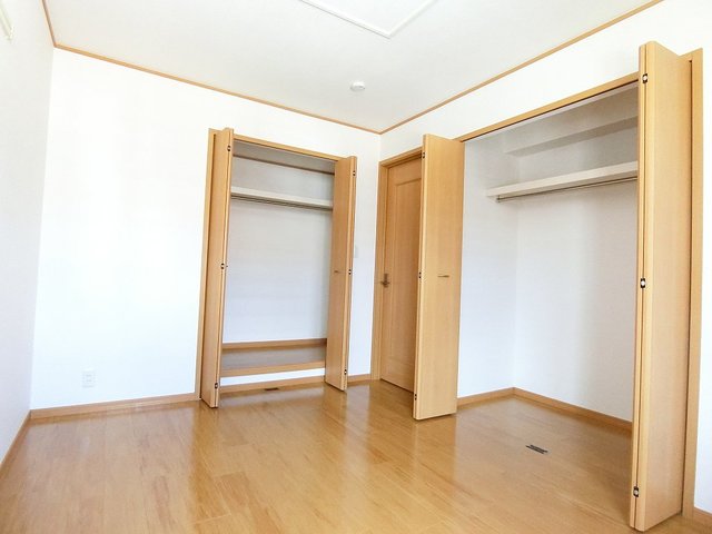 4/20 室内