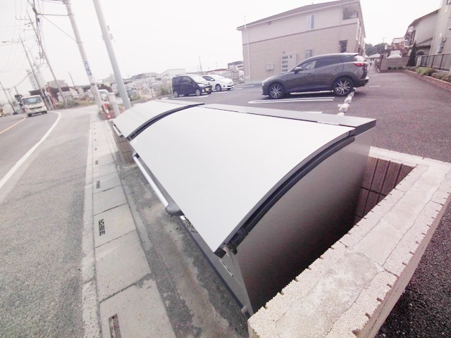 20/28 その他画像