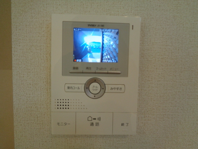 13/20 その他画像