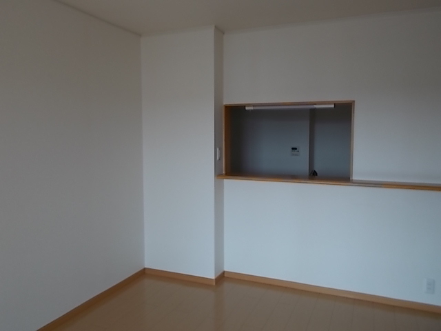 18/28 その他画像