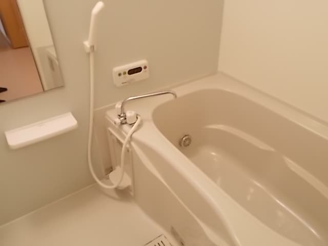 6/28 リビング/ダイニング