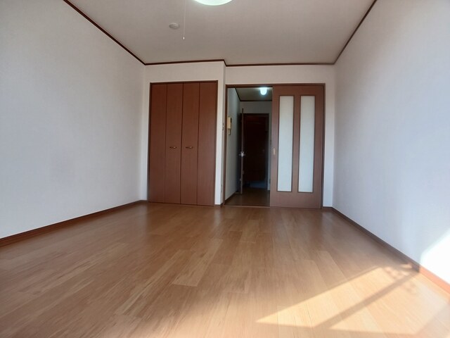 19/28 その他画像