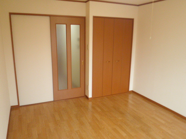 6/28 リビング/ダイニング