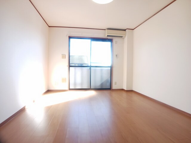 3/28 リビング/ダイニング