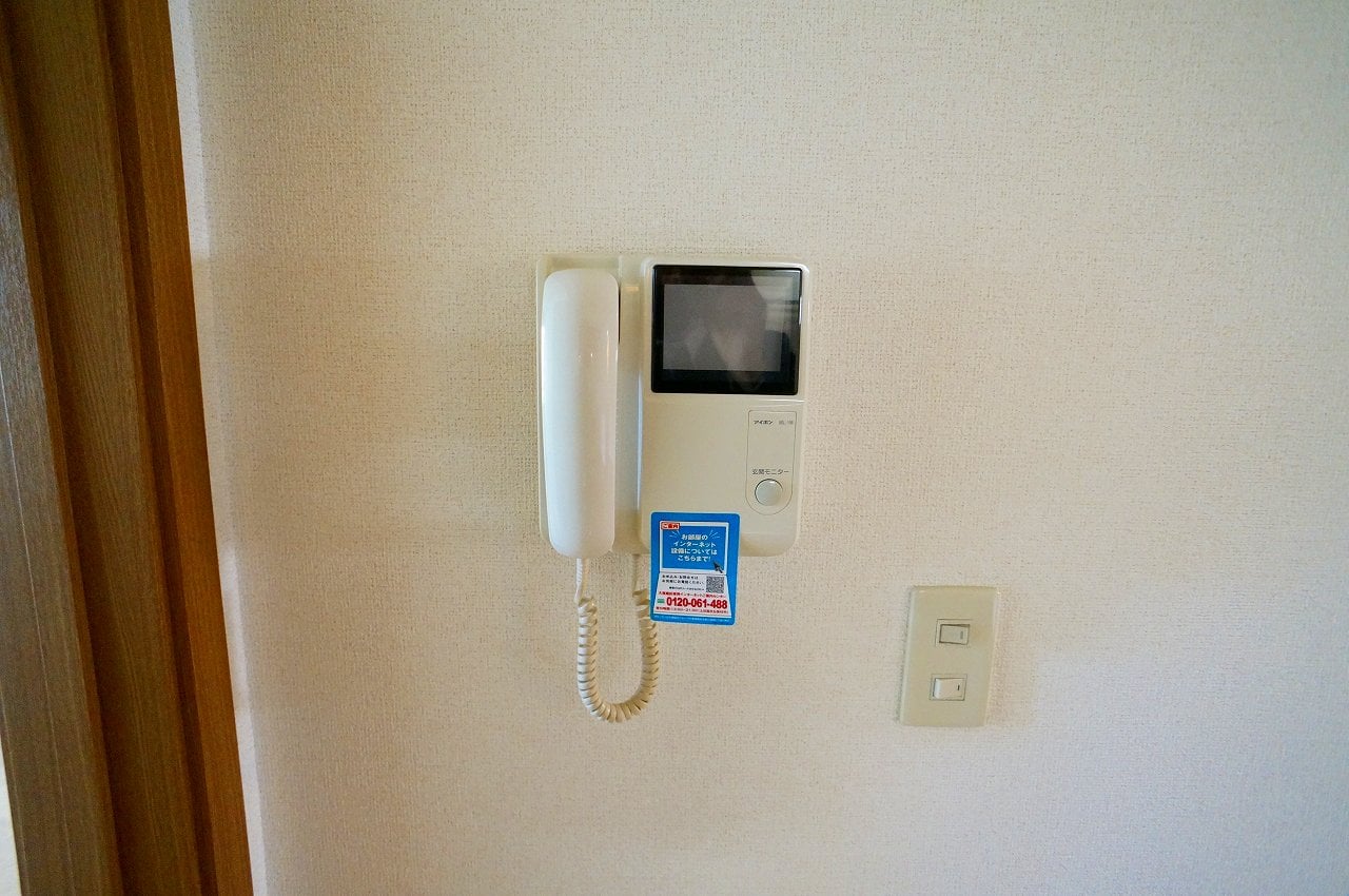 18/29 その他画像