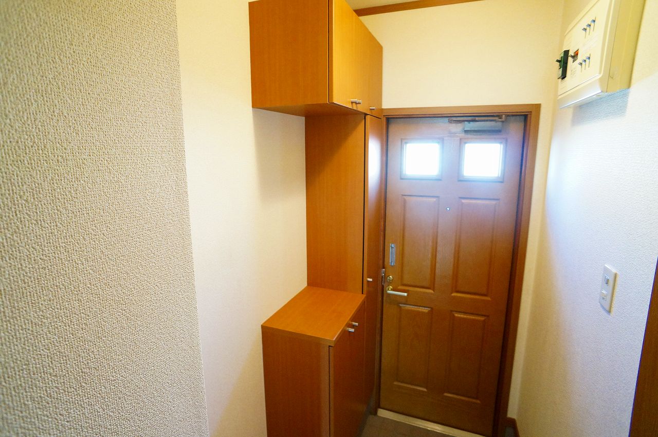 16/29 その他画像