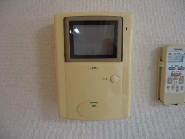 20/26 その他画像