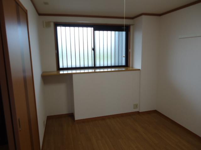 8/26 室内