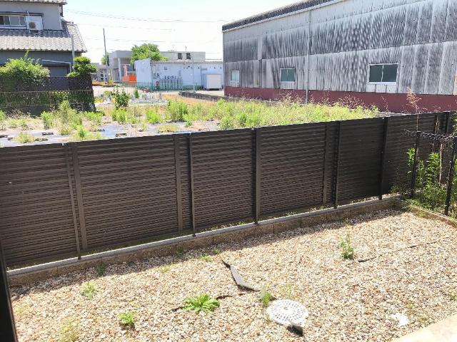 19/23 その他画像