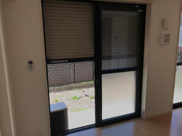 21/23 その他画像