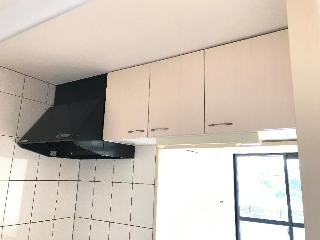 22/23 その他画像