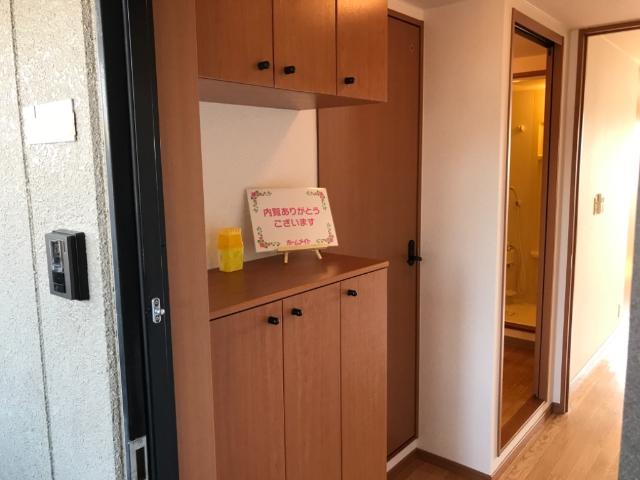 7/27 収納