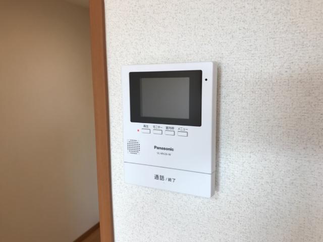 5/27 室内