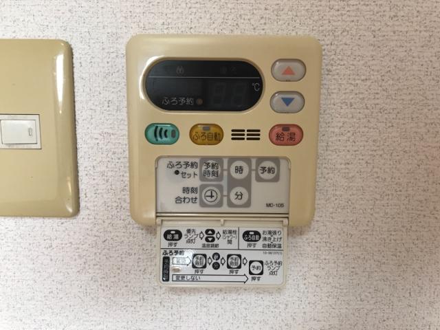 20/27 その他画像