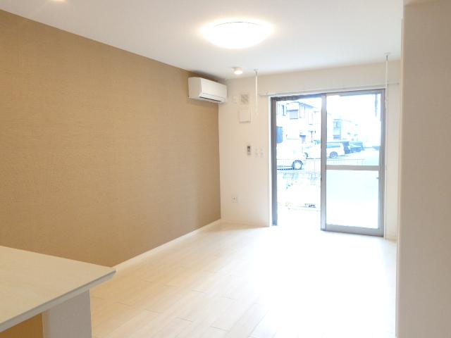 15/30 その他画像