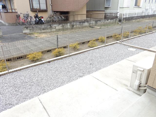 16/30 その他画像