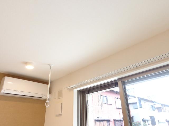 21/30 その他画像