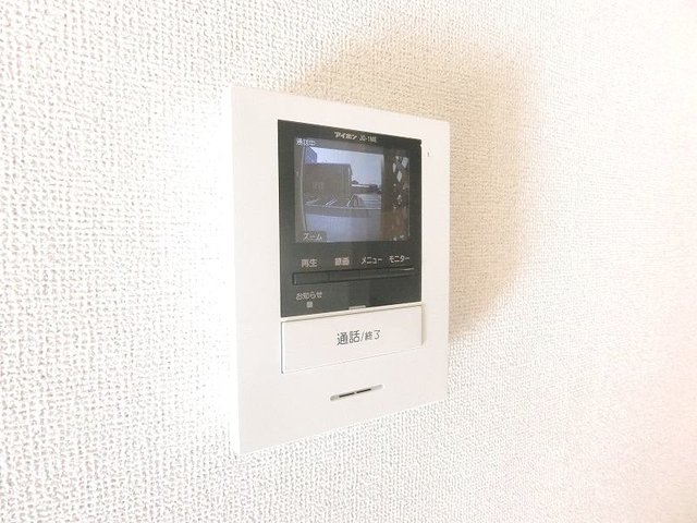 13/20 エントランス