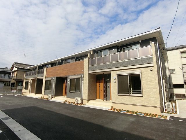 1/20 外観