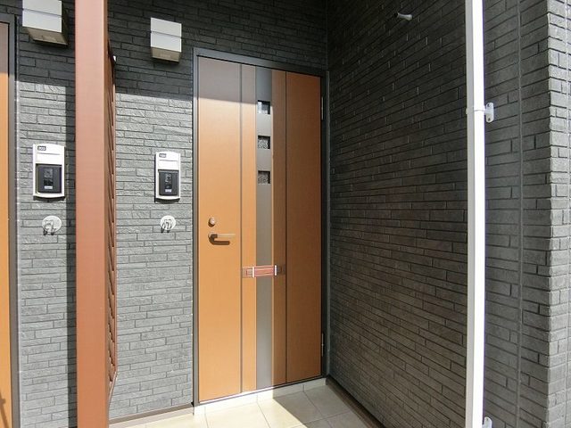 7/20 キッチン