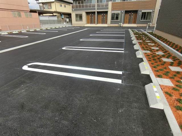 8/20 浴室