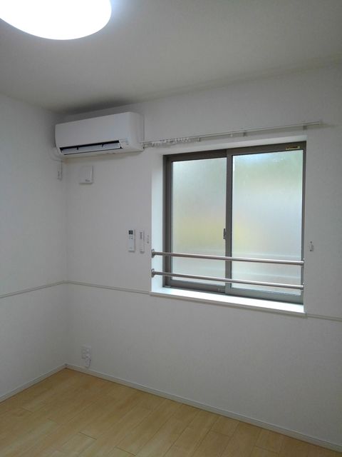 3/16 リビング/ダイニング