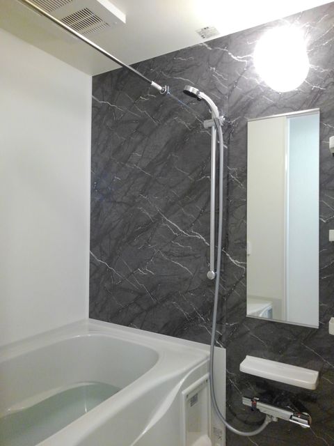 9/16 その他画像