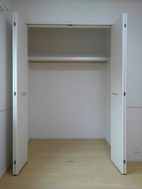 10/16 その他画像