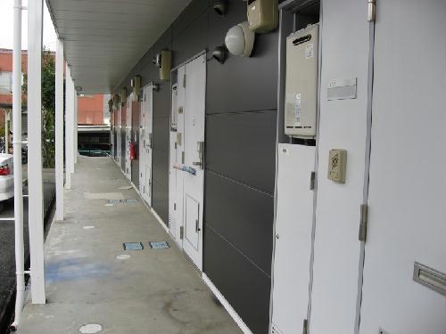 11/21 その他画像