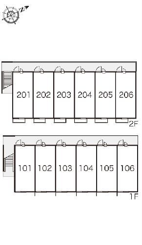 9/21 その他画像