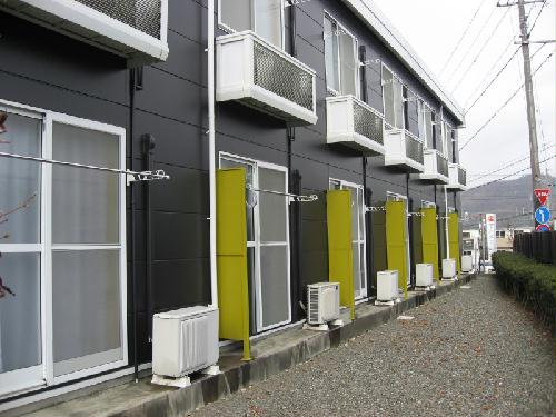 10/21 その他画像