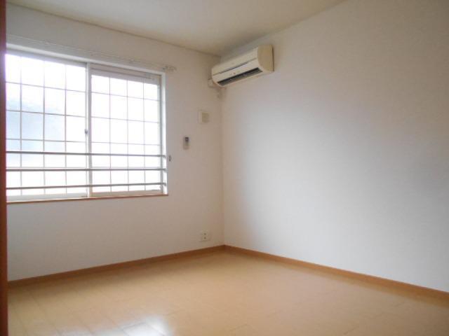 16/28 その他画像