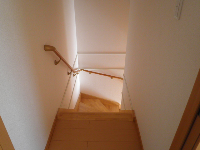 17/28 その他画像