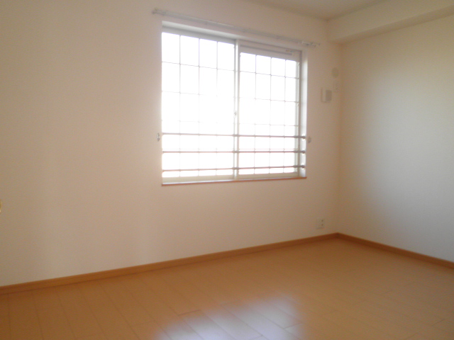 18/28 その他画像