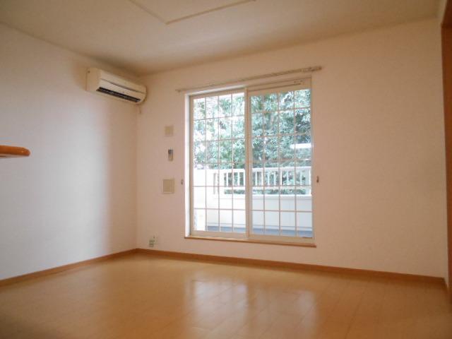 3/28 リビング/ダイニング