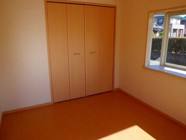 5/28 リビング/ダイニング