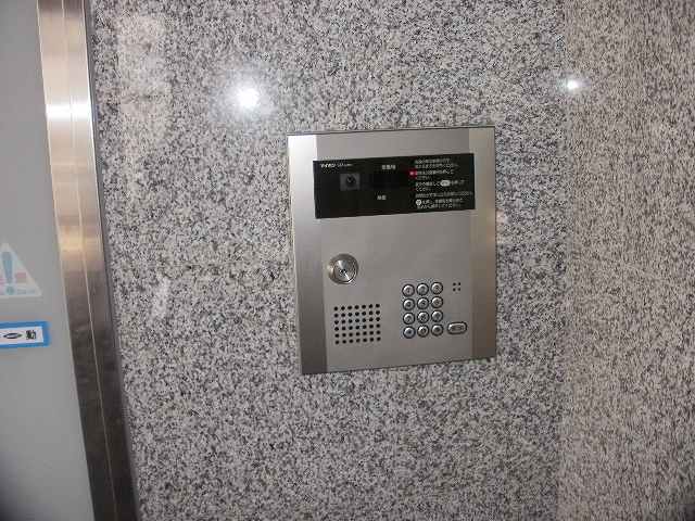 12/24 その他画像