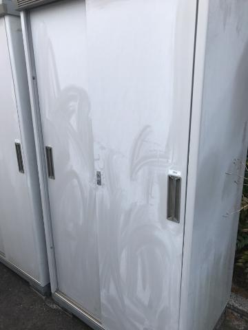 15/30 その他画像