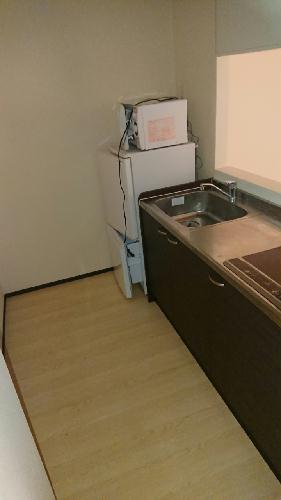 8/16 その他画像