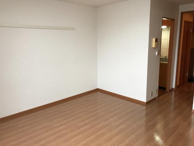 15/23 その他画像